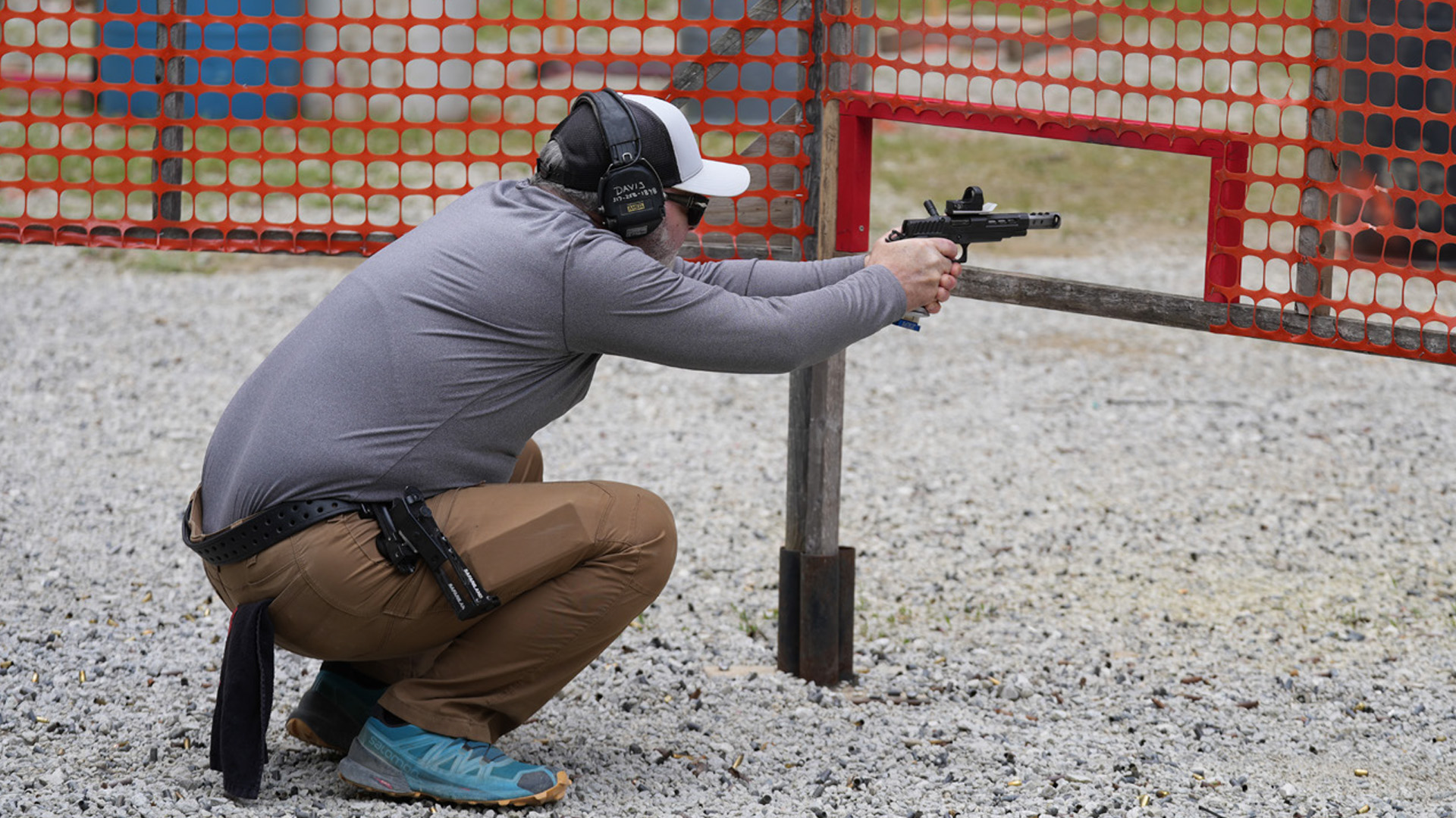 USPSA Cultureandhistory 3