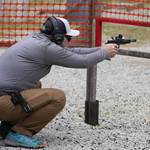 Inside USPSA: The Sport and Community