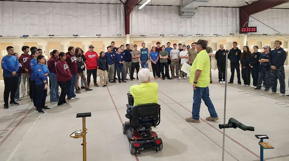 2024Arizona Jrotc Septsporter 3