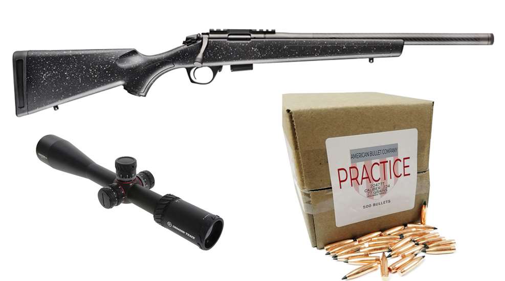 2021riflegear-1.jpg