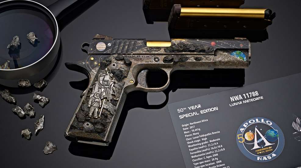 3_moonshot_cabot1911.jpg