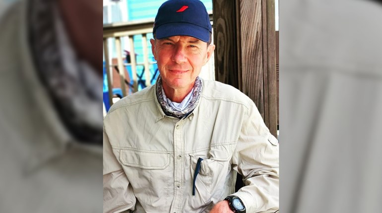 Pascal Fischbach Captures 2022 EBSF European Benchrest Championship Title | An NRA Shooting Sports Journal