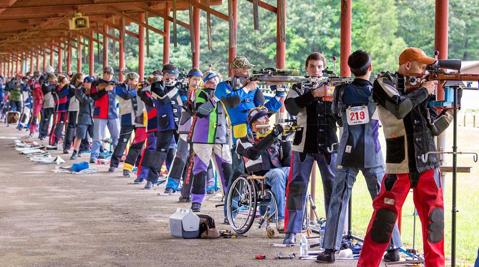 nra-matches-resume-july2020-1.jpg