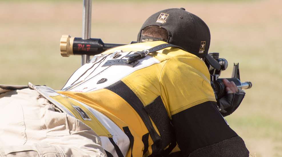 hpr.jpg (1)