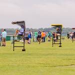 Gallery: 2026 ATA Grand American World Trapshooting Championships