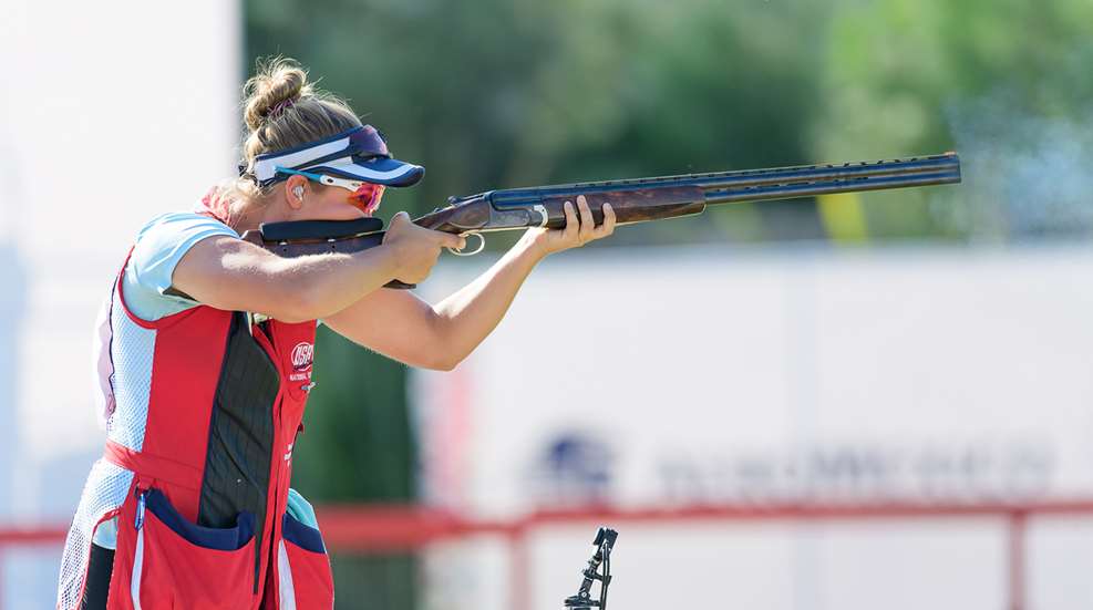 ash-carroll-issfmex1.jpg