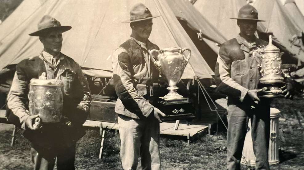 1927 Nationalmatches 3