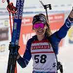 2026 Biathlon Milan 1