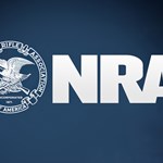 NRA, Iowa DNR Partner to Offer NRA Online Hunter Education Course | An NRA Shooting Sports Journal