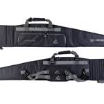 Federal’s Fit Pursuit Rifle Case Adjusts Its Length to Match Your Setup