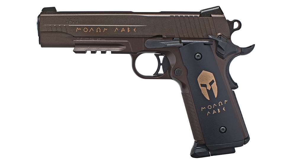 sig-1911spartan.jpg