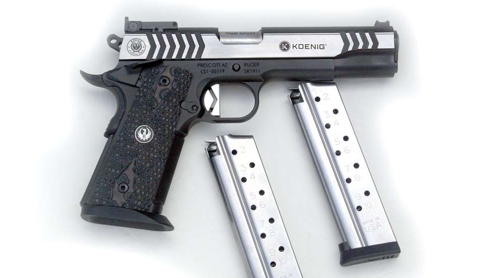 rugerdk-sr1911-1.jpg