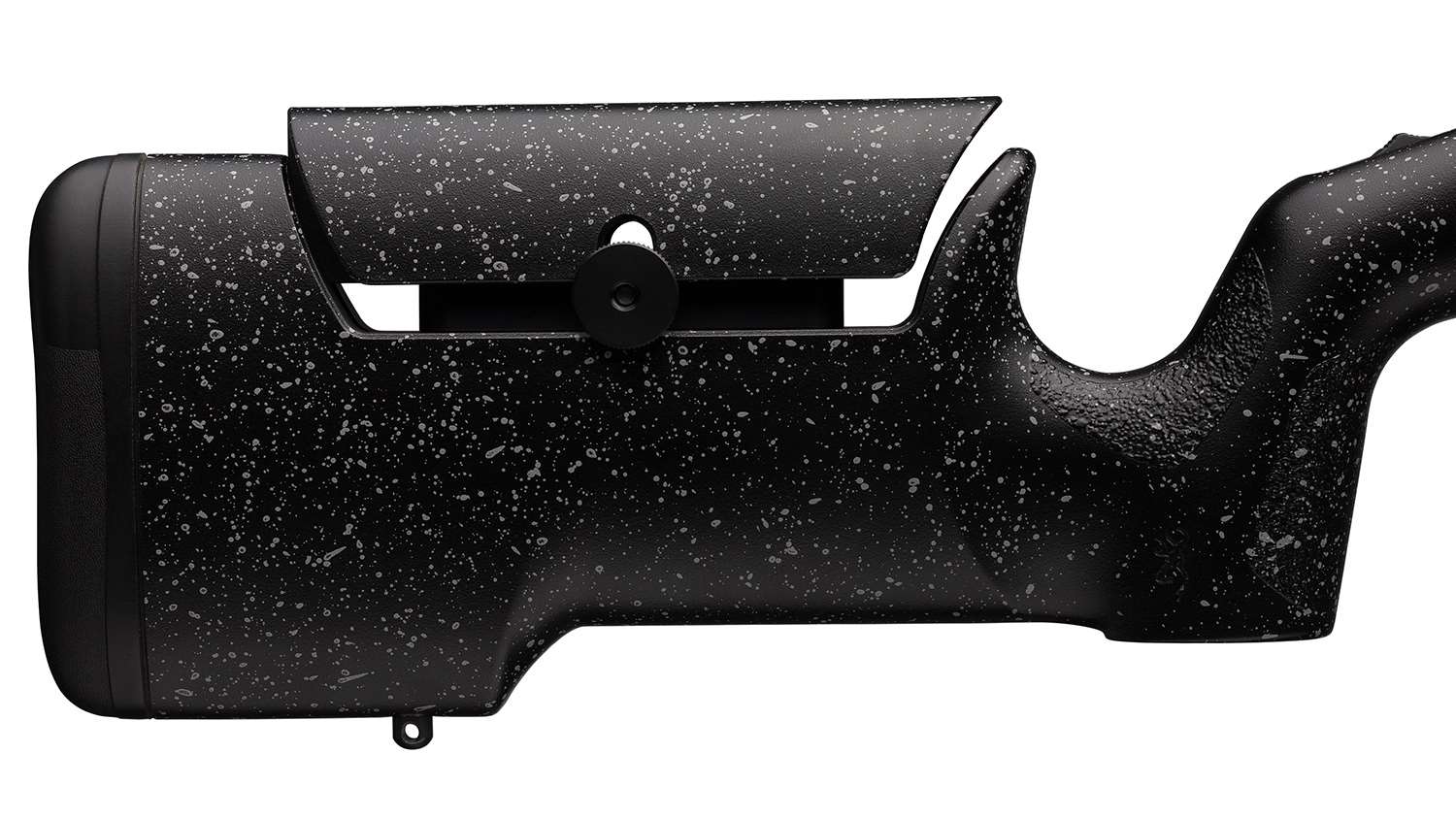 Browning X-Bolt Max Long Range