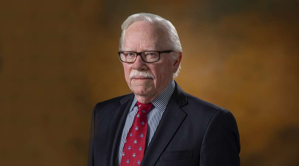 Bob Barr NRA 1