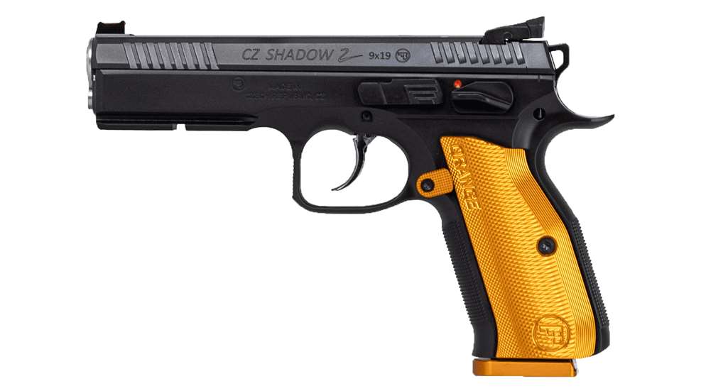 cz-shadow2_orange-1.jpg