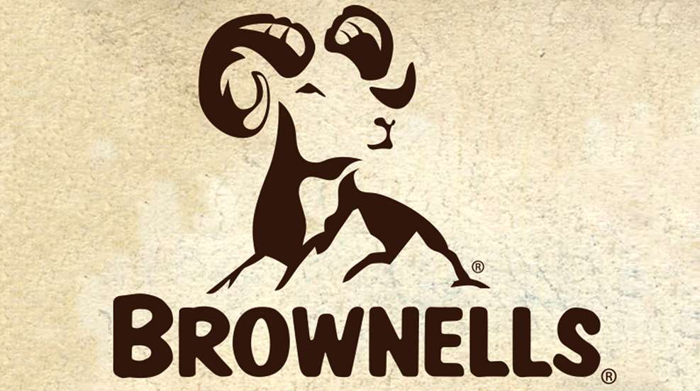 brownells1-logo.jpg