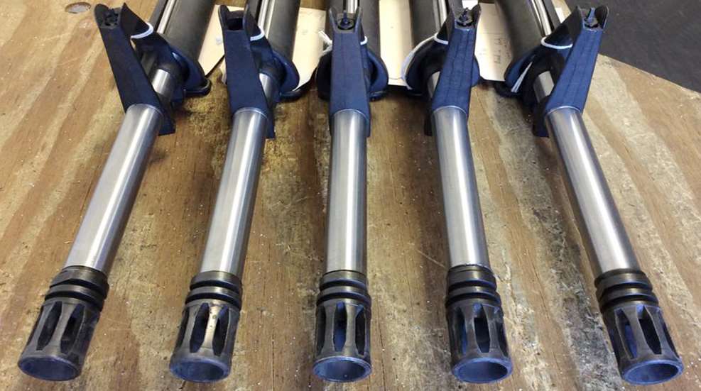 caliber-amu-barrels.jpg