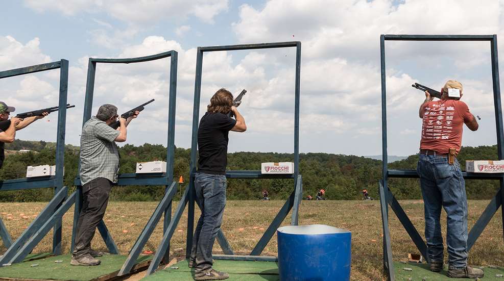 17-2019_nra_wsc.jpg