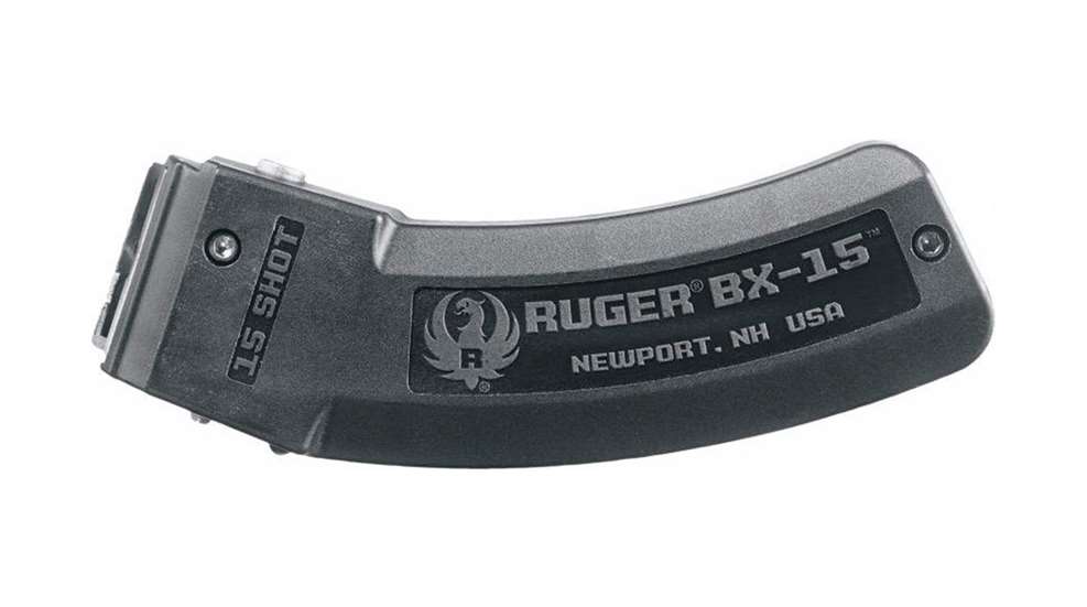 ruger_bx-2.jpg