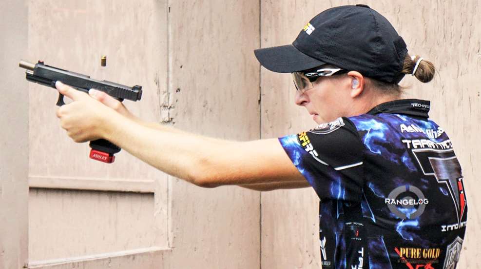 ar-g34-2016_prod_natls.jpg