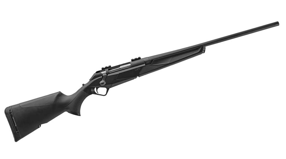 lupo-1a.jpg