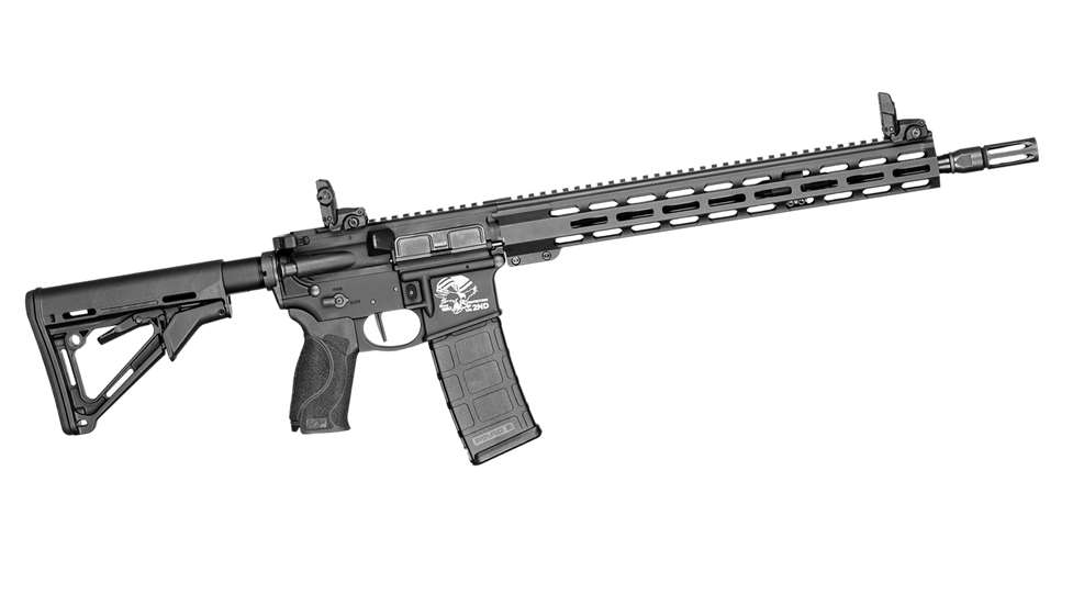 new-mp-tenn-le-1.jpg