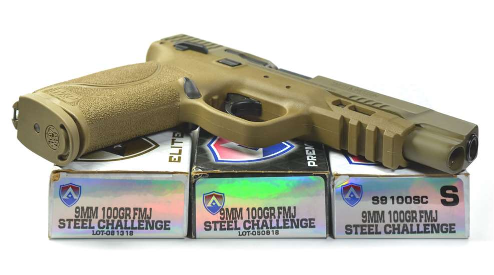 atlantaarms_100-steel-1.jpg