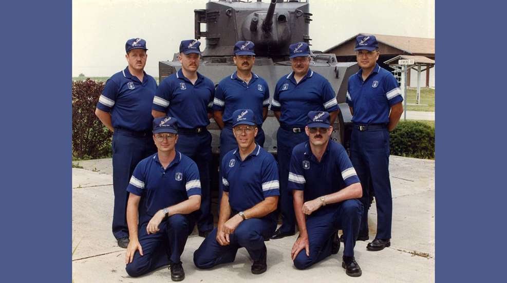 AF1989 1