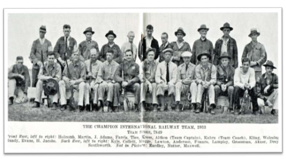railway_team_2.jpg