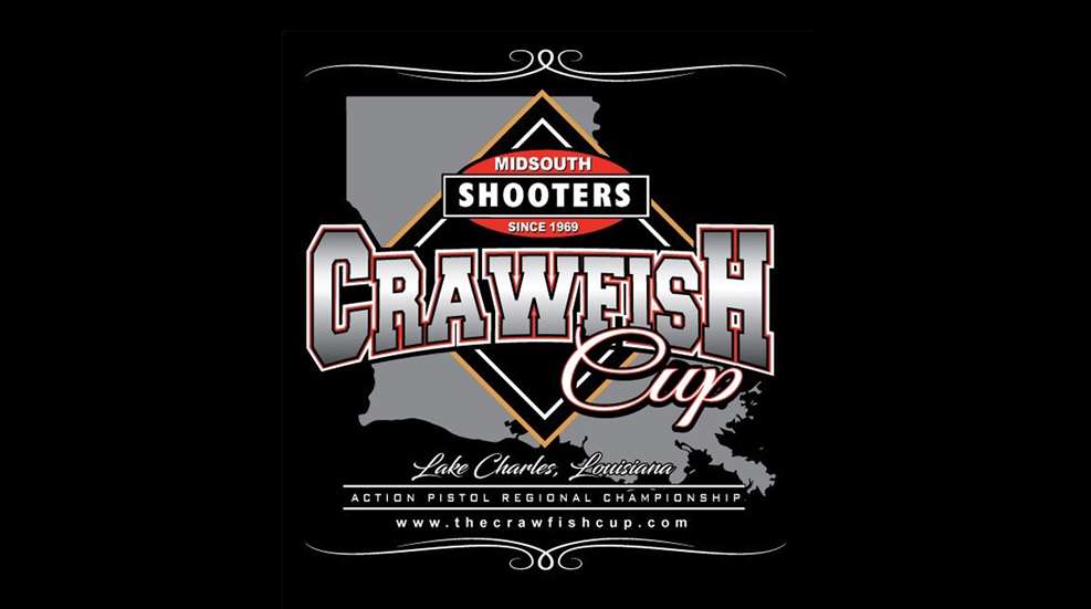 crawfishcup-1.jpg