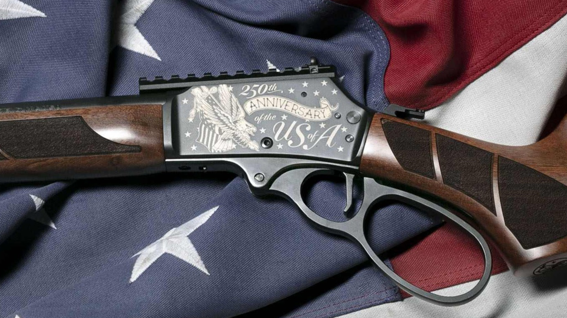 SW America250 Lever 1
