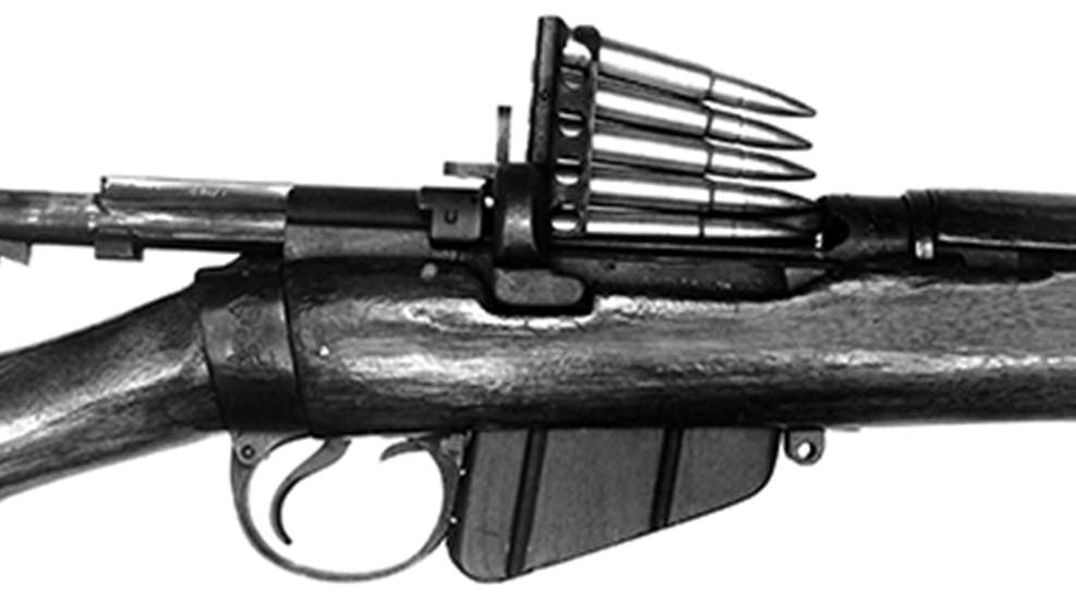 workhorse3.jpg