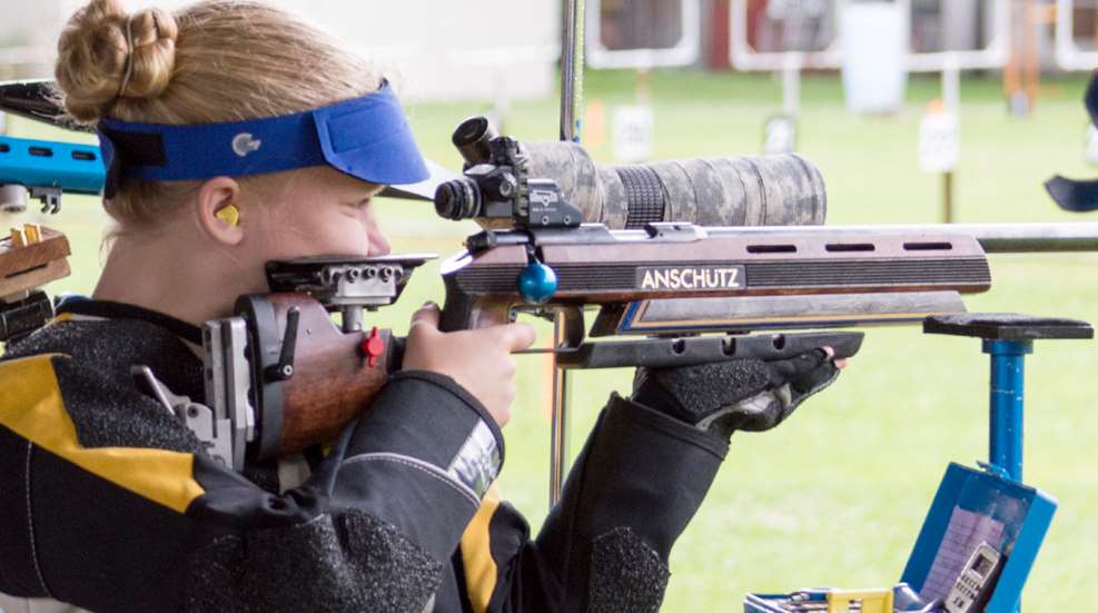 sbr-1.jpg (1)