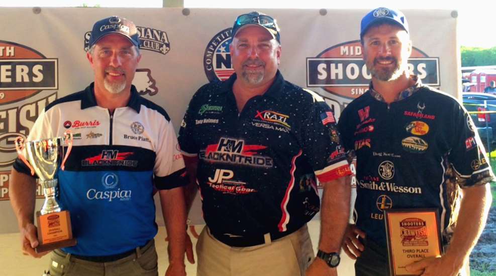 crawfish-cup2016.jpg