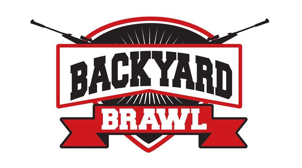 backyardbrawl1.jpg