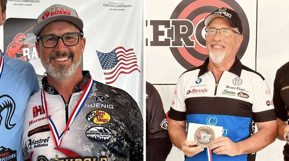 DK 2025 Crawfishcup 3