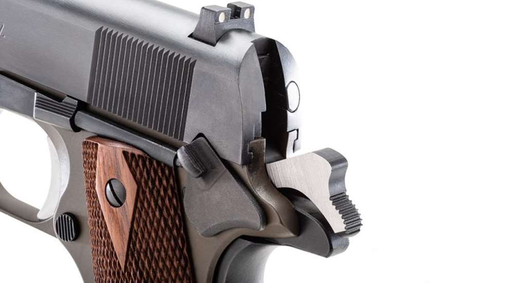 apex1911hammers1.jpg