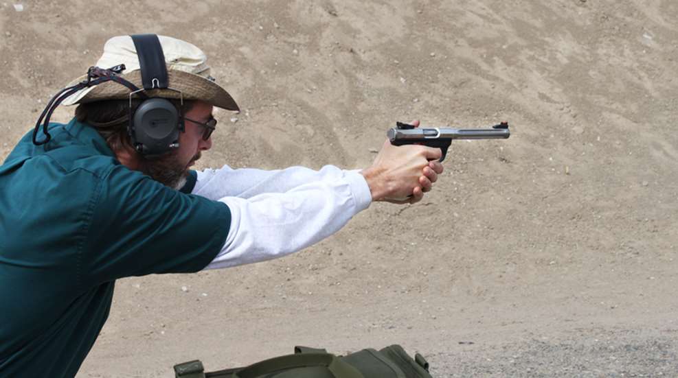 nssf1.jpg