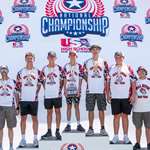 2026 USACTL Nats 1