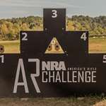 Nraarc 1