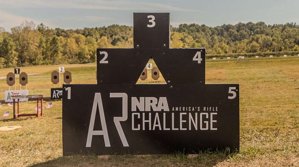 Nraarc 1