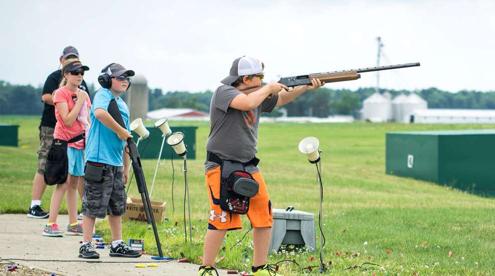 2017sctp.jpg