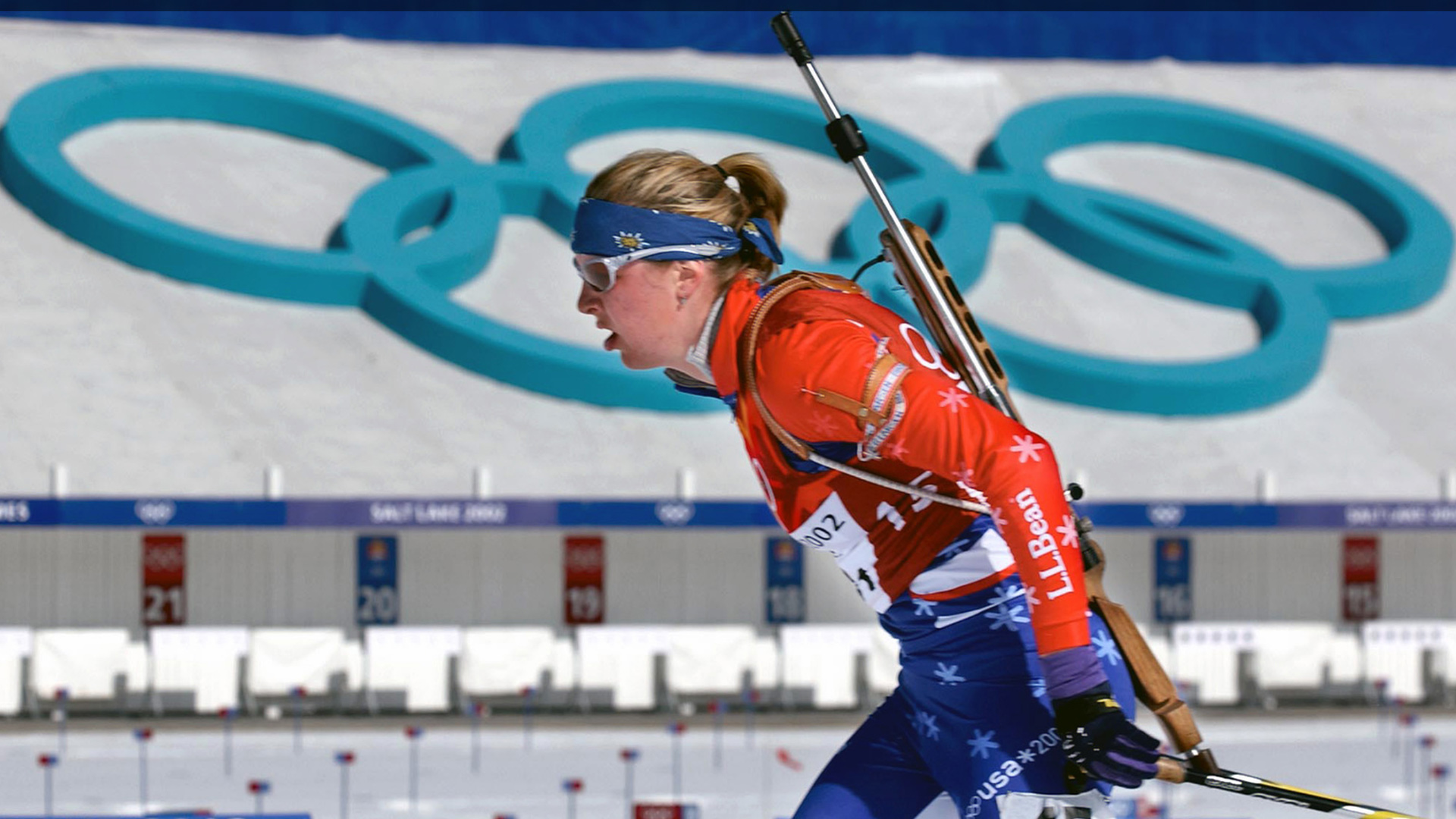 How To Watch Beijing Winter Olympics Biathlon Events An NRA Shooting Sports Journal