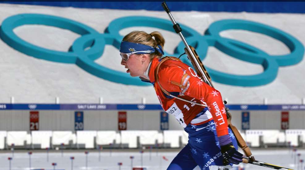 biathlon_2022_guide-2.jpg