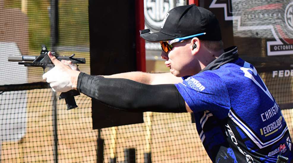 2021 INF Racegunnationals 1