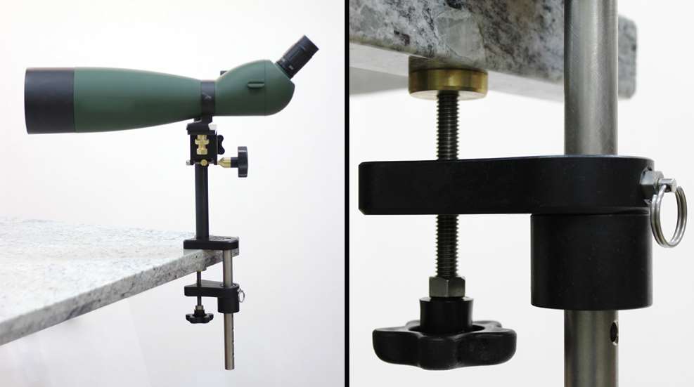fw-scopemount-1.jpg