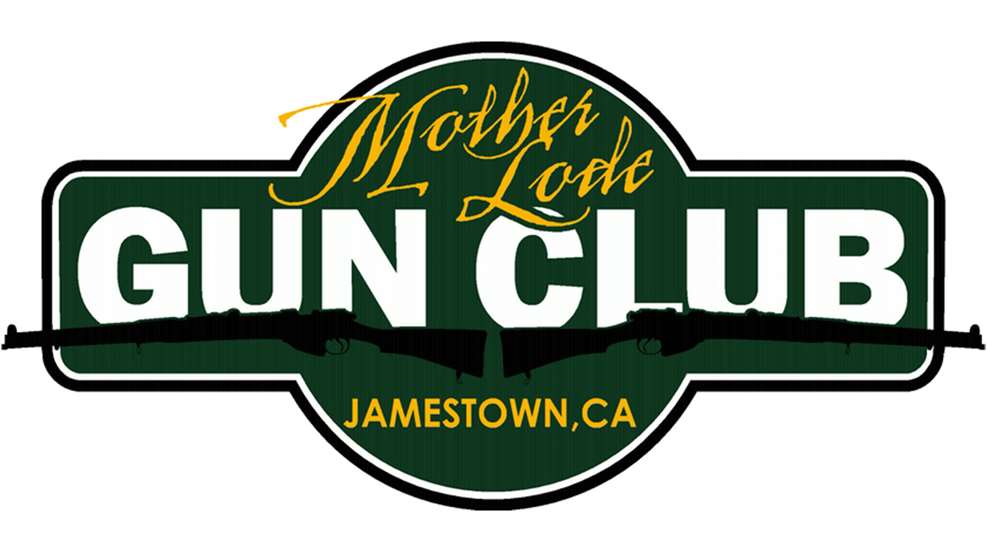motherlode-gun-club.jpg