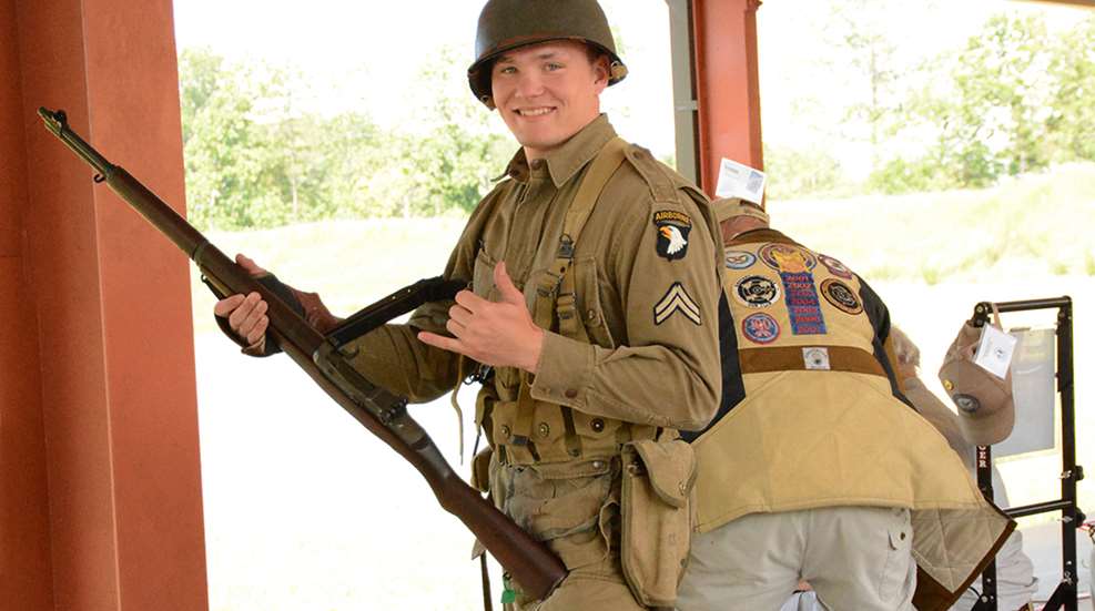 richardson.jpg