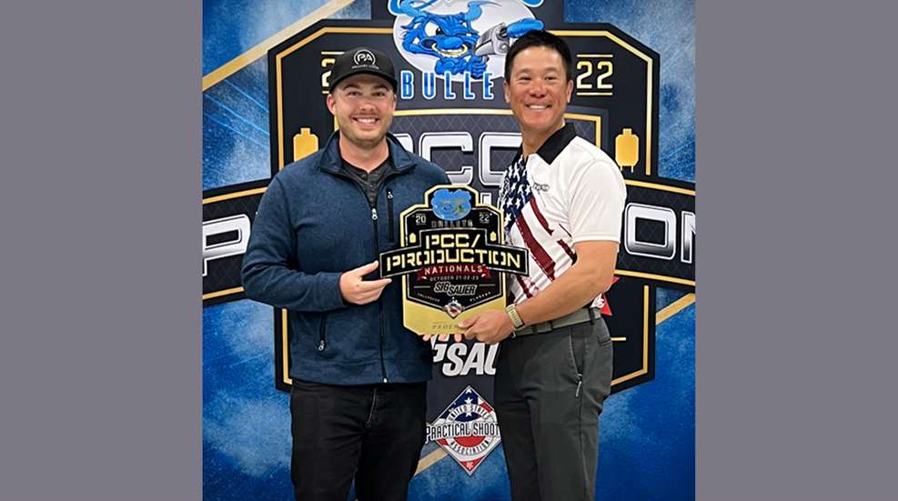 Teamjp Oct2022 1