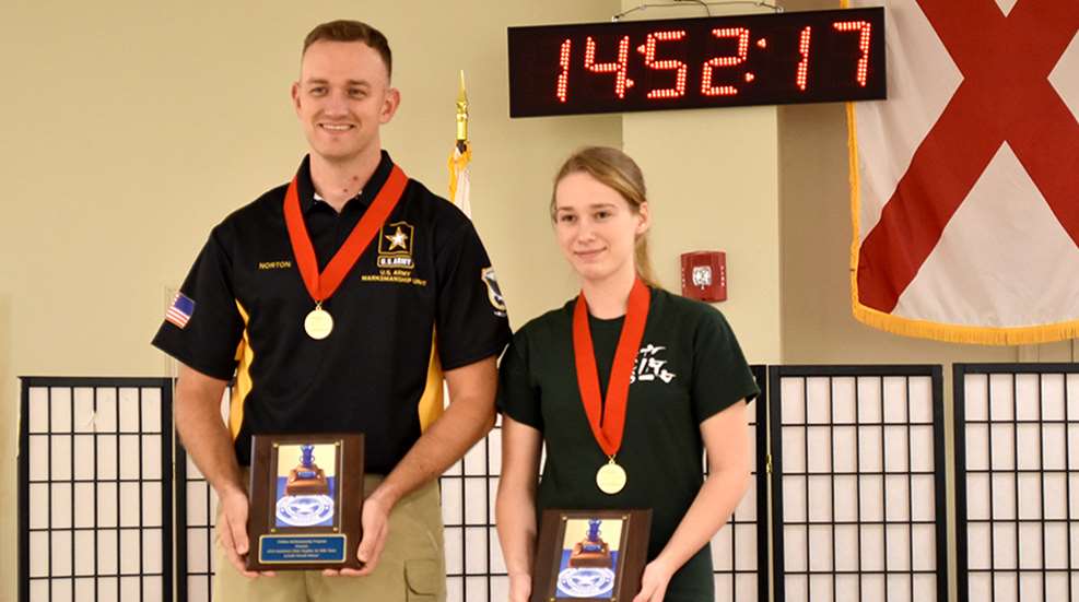 rifle-team1.jpg